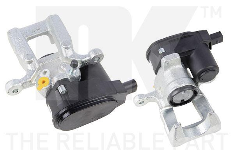 NK 2134139 Bremssattel f&uuml;r HYUNDAI, KIA