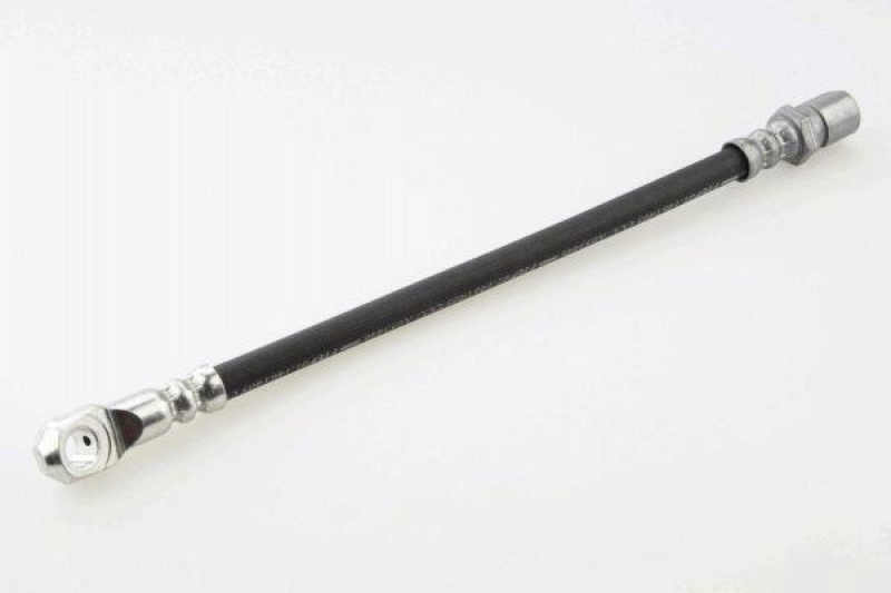 HELLA 8AH 355 463-231 Bremsschlauch f&uuml;r FIAT/PININFARINA