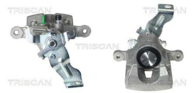TRISCAN 8170 345558 Budweg Bremssattel f&uuml;r Caliper Hyundai