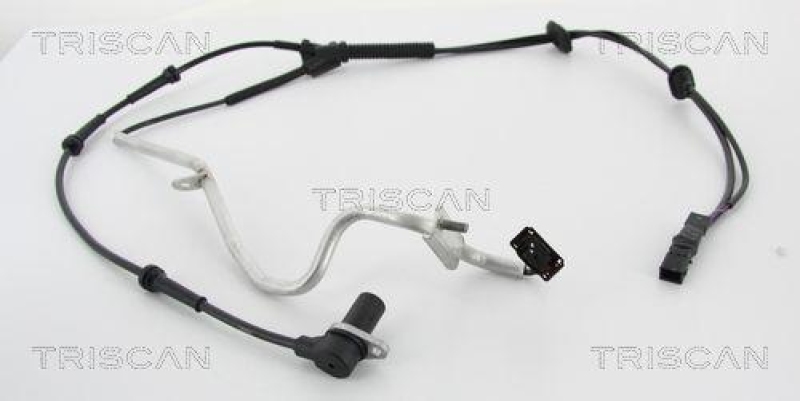 TRISCAN 8180 29251 Sensor, Raddrehzahl für Vag