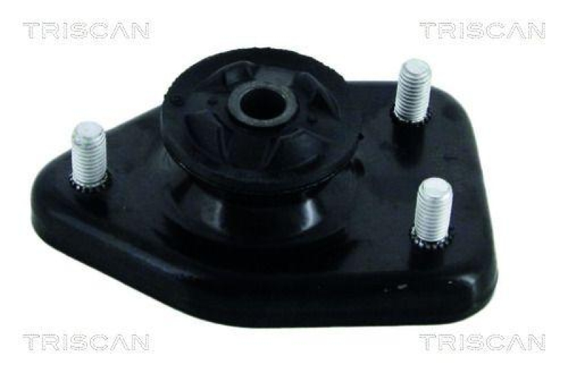 TRISCAN 8500 11915 Federbeinlager Hinten f&uuml;r Bmw X3