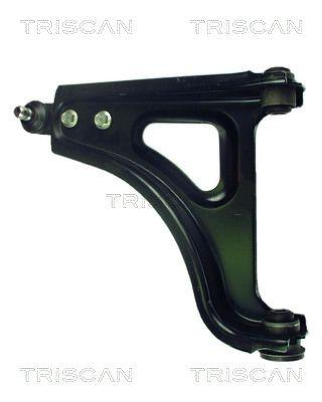 TRISCAN 8500 25508 Querlenker f&uuml;r Renault Twingo