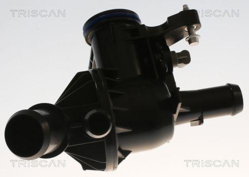 TRISCAN 8620 55688 Thermostat M. Geh&auml;use f&uuml;r Ford