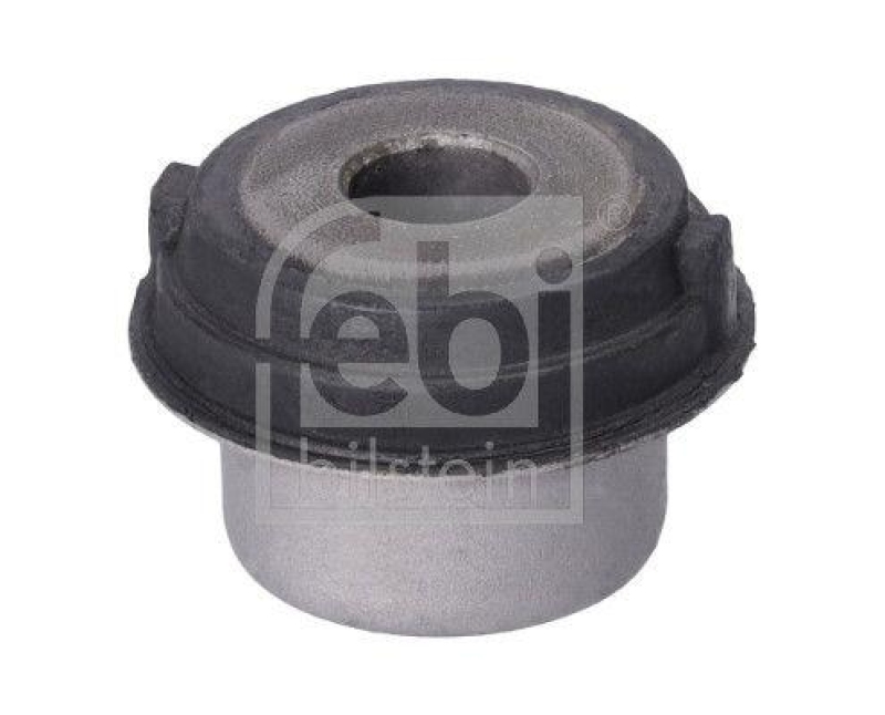 FEBI BILSTEIN 11152 Querlenkerlager f&uuml;r Mercedes-Benz