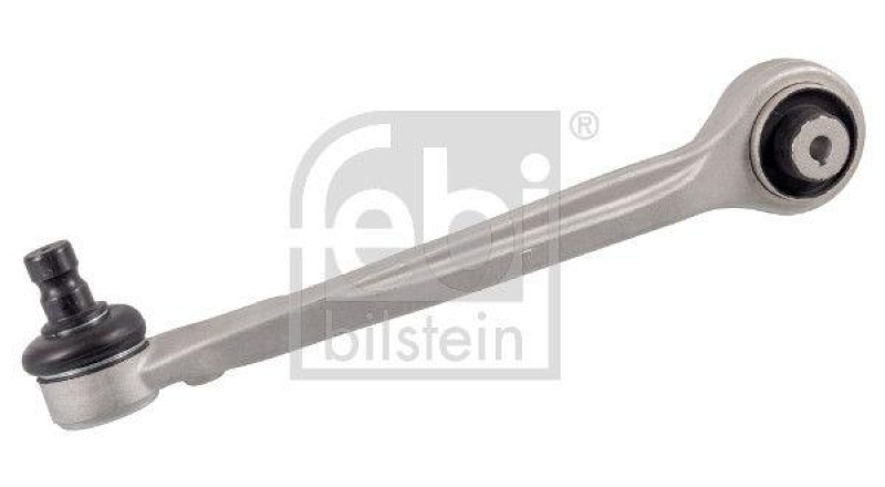 FEBI BILSTEIN 175274 Querlenker mit Lager und Gelenk f&uuml;r VW-Audi