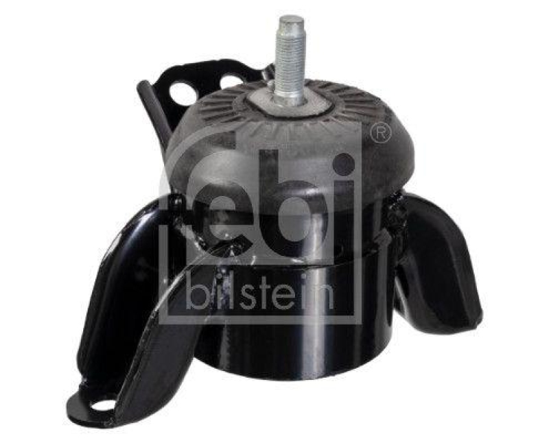 FEBI BILSTEIN 179547 Motorlager für KIA