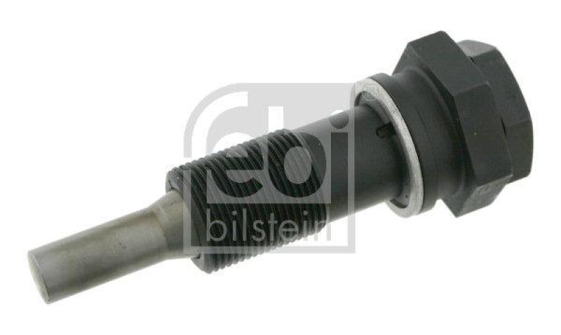 FEBI BILSTEIN 26753 Kettenspanner f&uuml;r Steuerkette f&uuml;r Mercedes-Benz