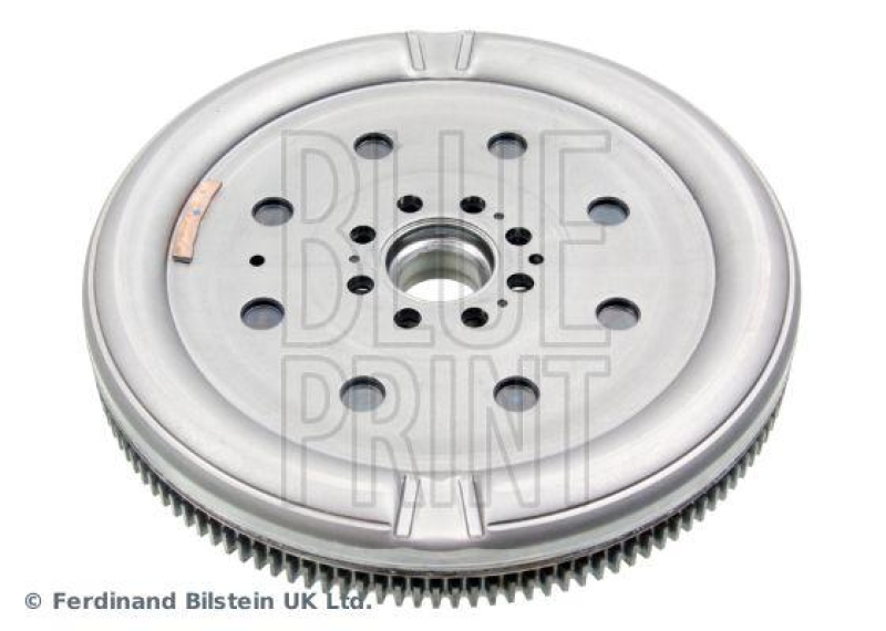 BLUE PRINT ADBP350002 Zweimassenschwungrad für VW-Audi