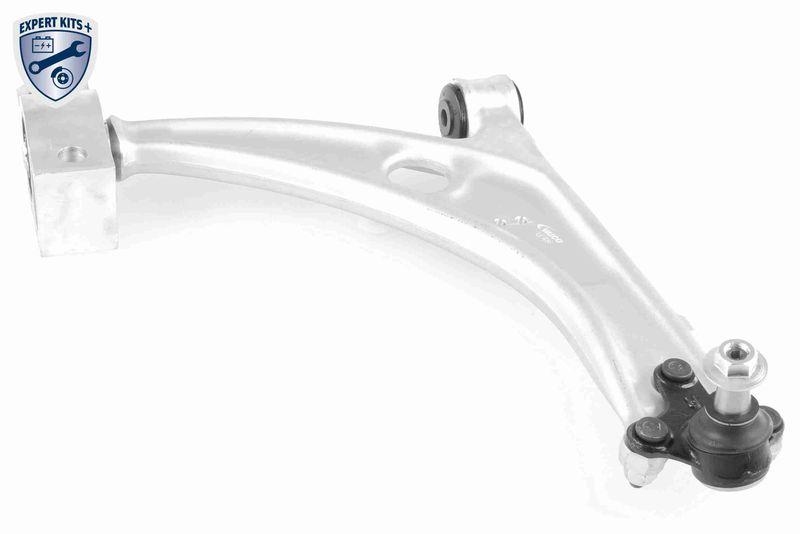 VAICO V10-4297 Lenker, Radaufh&auml;ngung Vorderachse rechts rechts f&uuml;r VAG