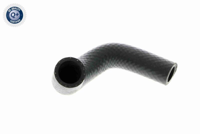 VAICO V20-1348 Schlauch, W&auml;rmetauscher (Heizung) Heizk&ouml;rper, rechts f&uuml;r BMW