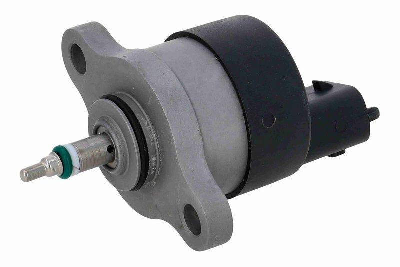 VEMO V24-11-0018 Druckregelventil, Common-Rail-System Steuerventil, Common-Rail für FIAT