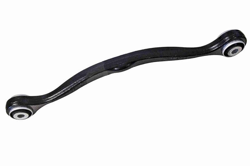 VAICO V30-3101 Lenker, Radaufh&auml;ngung Hinterachse f&uuml;r MERCEDES-BENZ