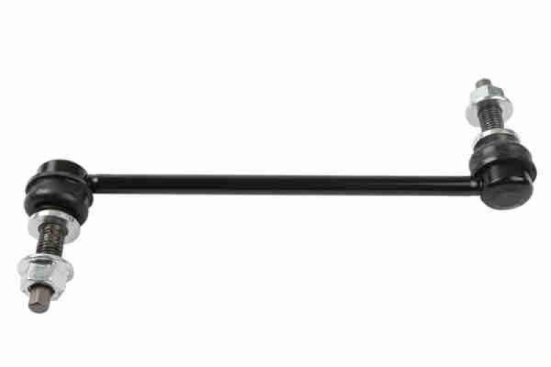 VAICO V33-0503 Stange/Strebe, Stabilisator Vorderachse f&uuml;r CHRYSLER