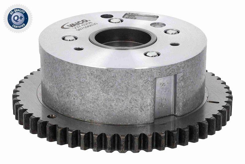 VAICO V37-0258 Nockenwellenversteller f&uuml;r MITSUBISHI