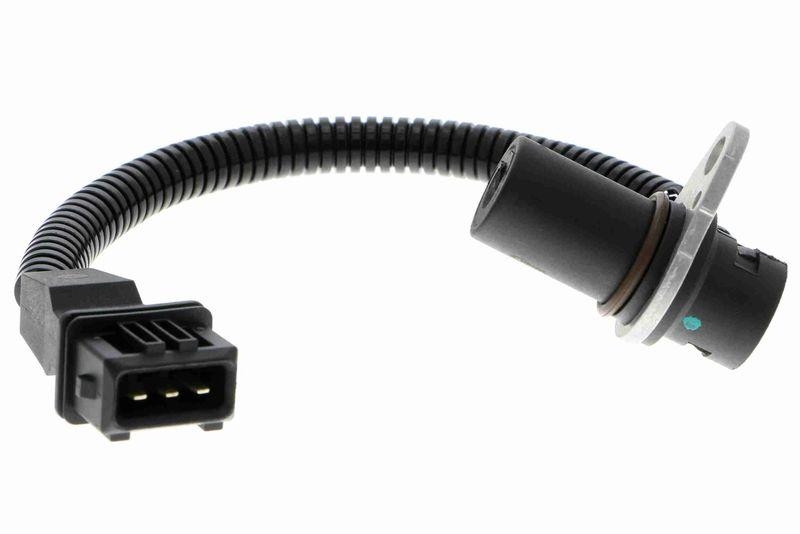 VEMO V53-72-0105 Sensor, Nockenwellenposition f&uuml;r KIA