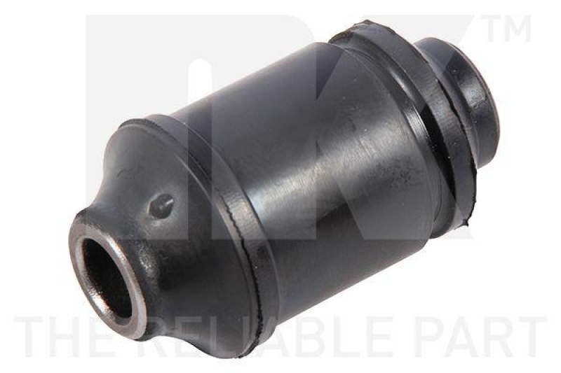 NK 5104735 Lagerung, Lenker f&uuml;r VW