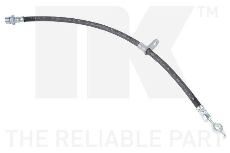 NK 8545143 Bremsschlauch f&uuml;r LEXUS, TOYOTA