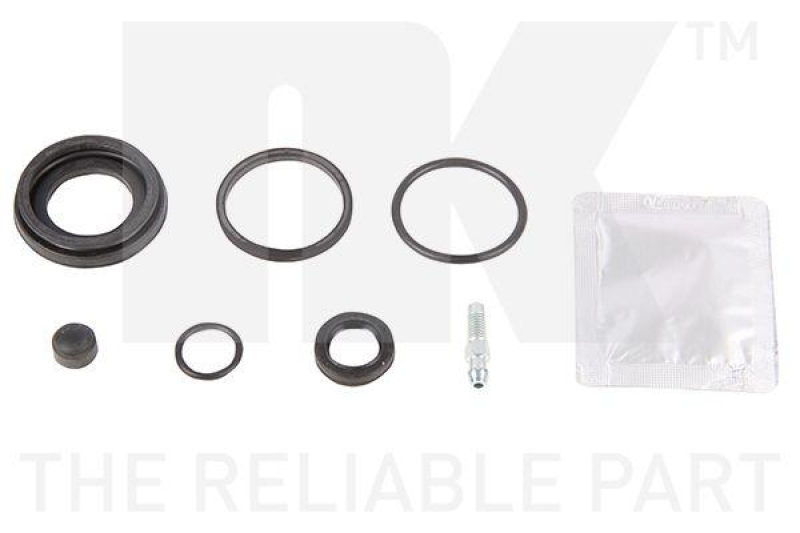 NK 8847015 Reparatursatz, Bremssattel f&uuml;r AUDI