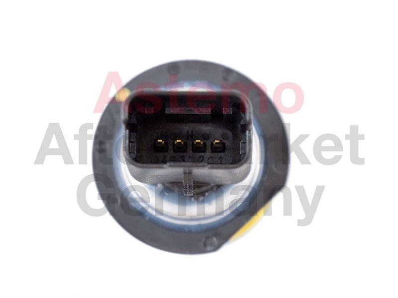 HITACHI 2501944 Sensor, Kraftstoffdruck für CITROËN u.a.