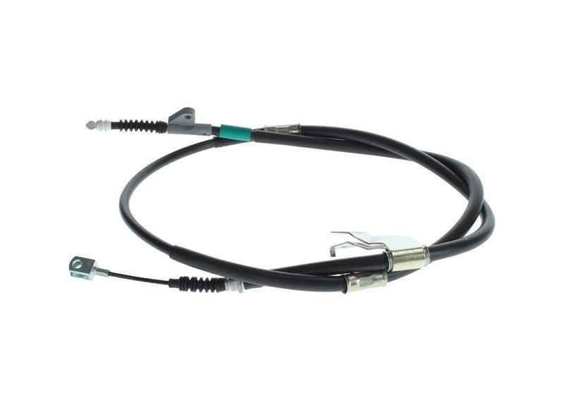 Bosch 1 987 482 158 Bremsseil BC1052