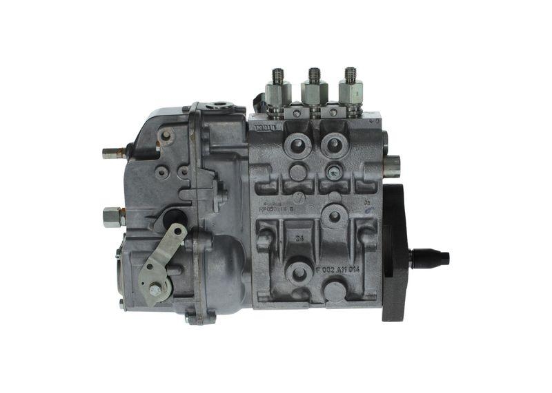 Bosch F 002 A3Z F22 Einspritzpumpen-Aggregat