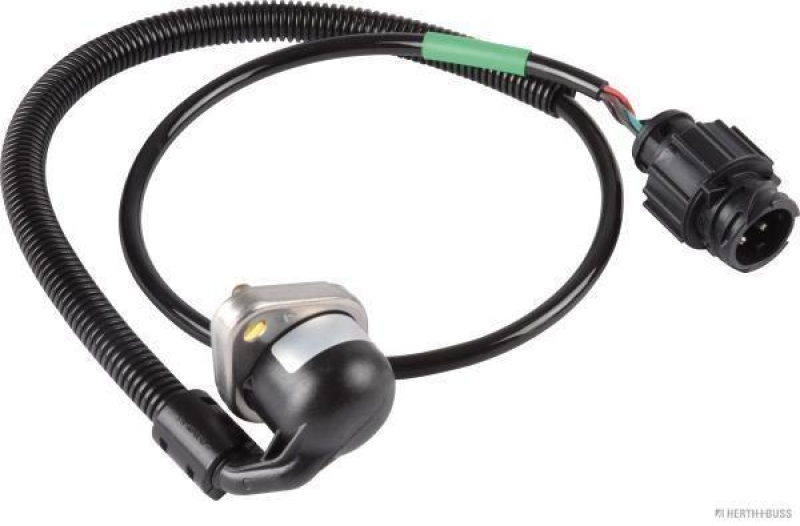 HERTH+BUSS 70670871 Sensor, Saugrohrdruck
