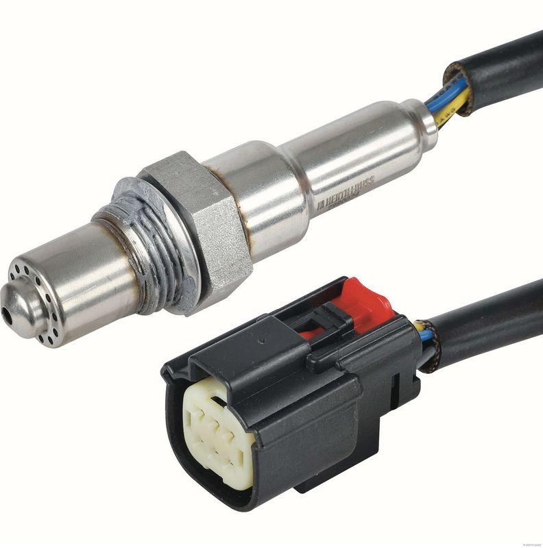 HERTH+BUSS 70685302 Lambdasonde