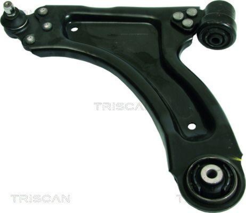 TRISCAN 8500 24540 Querlenker f&uuml;r Opel Meriva