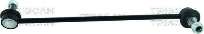 TRISCAN 8500 43629 Stabilisatorstange f&uuml;r Hyundai, Kia
