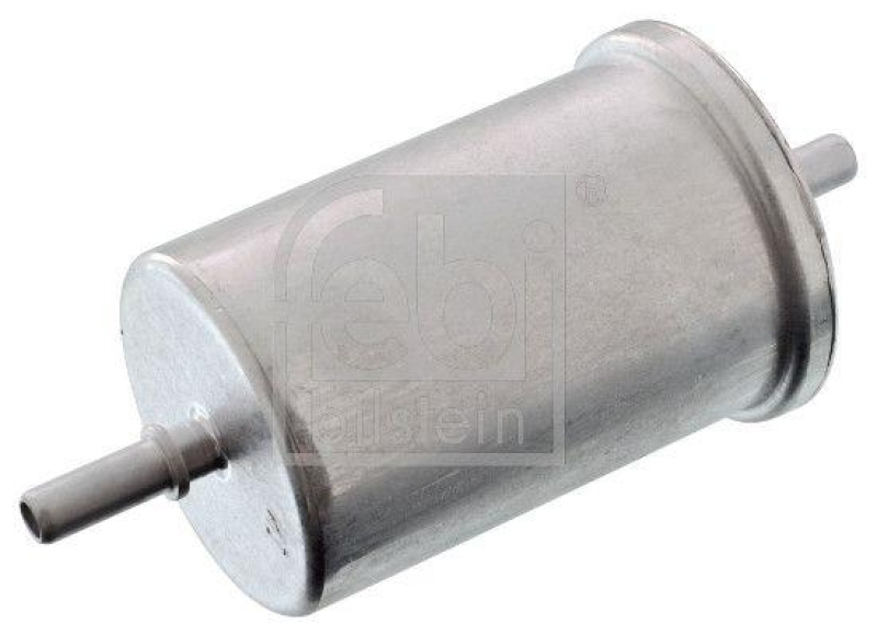 FEBI BILSTEIN 108998 Kraftstofffilter f&uuml;r SMART