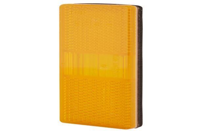 HELLA 9EL 146 838-001 Lichtscheibe Seitenmarkierungsleuchte