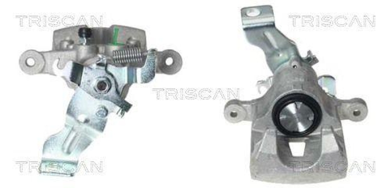TRISCAN 8170 345559 Budweg Bremssattel f&uuml;r Caliper Hyundai
