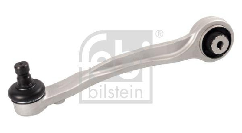 FEBI BILSTEIN 175275 Querlenker mit Lager und Gelenk f&uuml;r VW-Audi