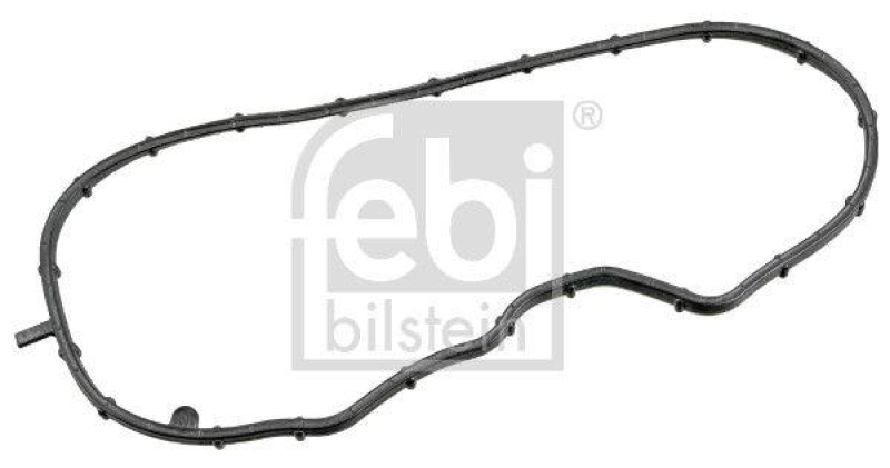 FEBI BILSTEIN 180636 Dichtung für Steuergehäuse für Peugeot