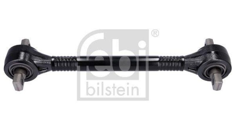 FEBI BILSTEIN 182843 Achsstrebe f&uuml;r Scania