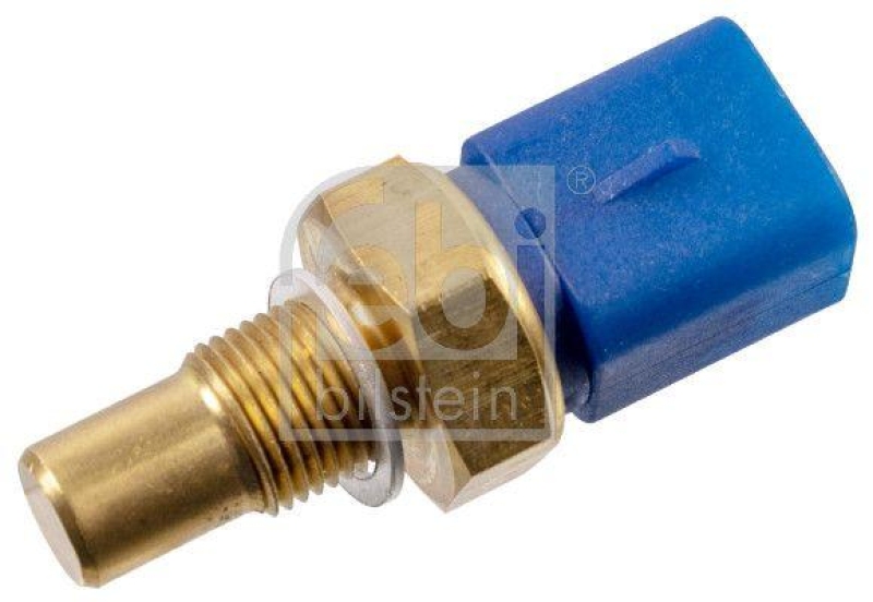 FEBI BILSTEIN 186118 Kühlmitteltemperatursensor für CITROEN