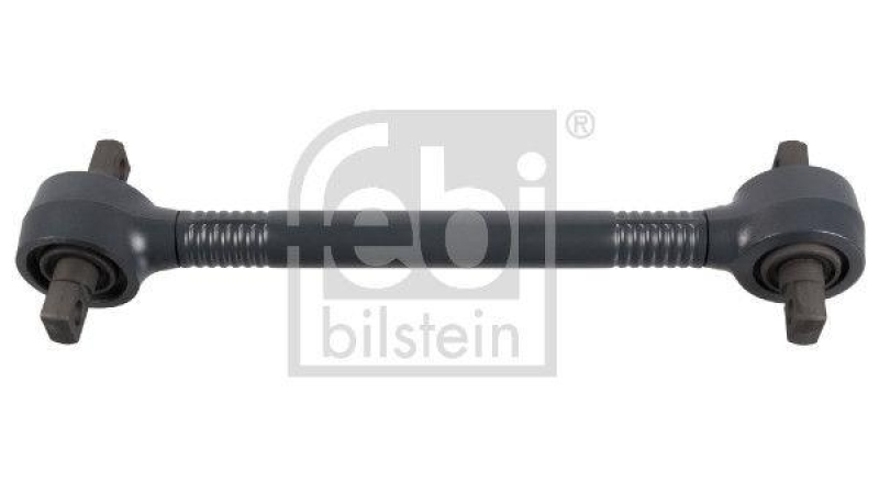 FEBI BILSTEIN 28328 Achsstrebe f&uuml;r Iveco