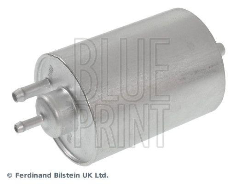 BLUE PRINT ADA102301 Kraftstofffilter f&uuml;r Mercedes-Benz PKW