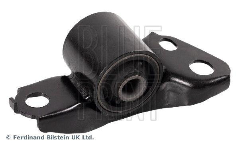 BLUE PRINT ADM58025 Querlenkerlager f&uuml;r MAZDA
