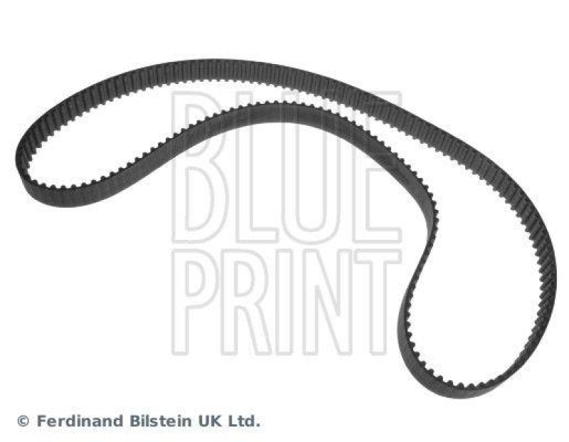BLUE PRINT ADT37520 Zahnriemen f&uuml;r TOYOTA
