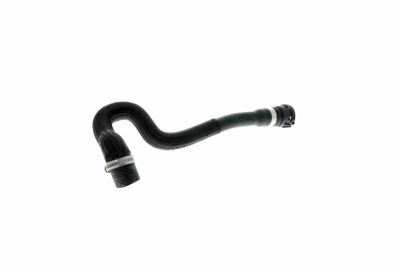 VAICO V20-2347 K&uuml;hlerschlauch f&uuml;r BMW