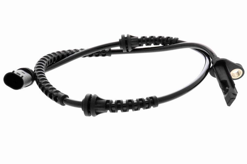 VEMO V20-72-5282 Sensor, Raddrehzahl Vorderachse beidseitig f&uuml;r BMW