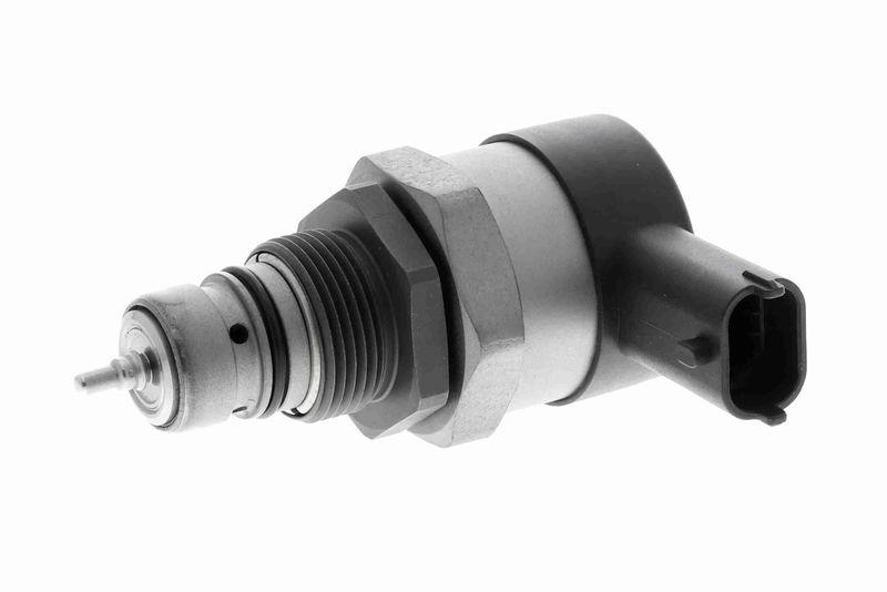 VEMO V24-11-0020 Druckregelventil, Common-Rail-System f&uuml;r FIAT