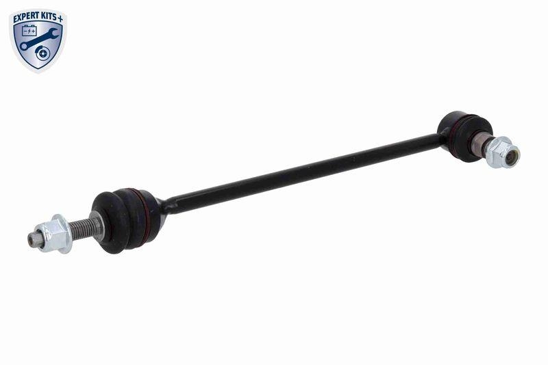 VAICO V30-4454 Stange/Strebe, Stabilisator f&uuml;r MERCEDES-BENZ