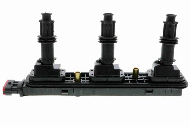 VEMO V40-70-0069 Z&uuml;ndspule f&uuml;r OPEL