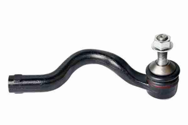 VAICO V41-0047 Spurstangenkopf Vorderachse, rechts f&uuml;r JAGUAR