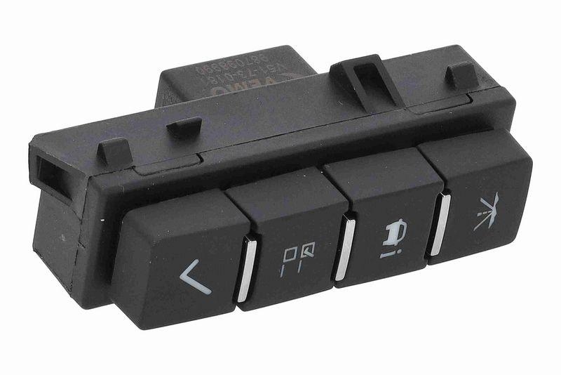 VEMO V51-73-0181 Multifunktionsschalter für CHEVROLET