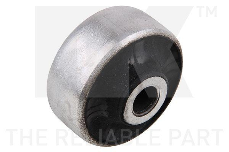 NK 5104736 Lagerung, Lenker f&uuml;r AUDI, SEAT, SKODA, VW