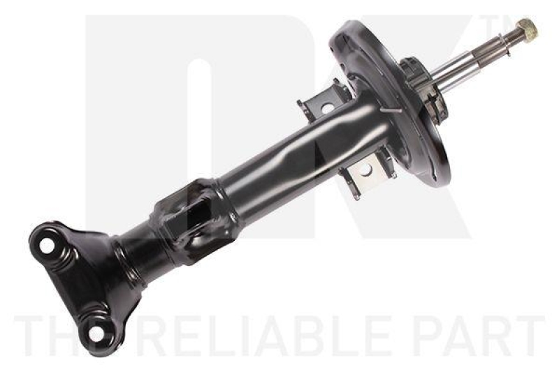 NK 65331365 Sto&szlig;d&auml;mpfer f&uuml;r MERCEDES-BENZ