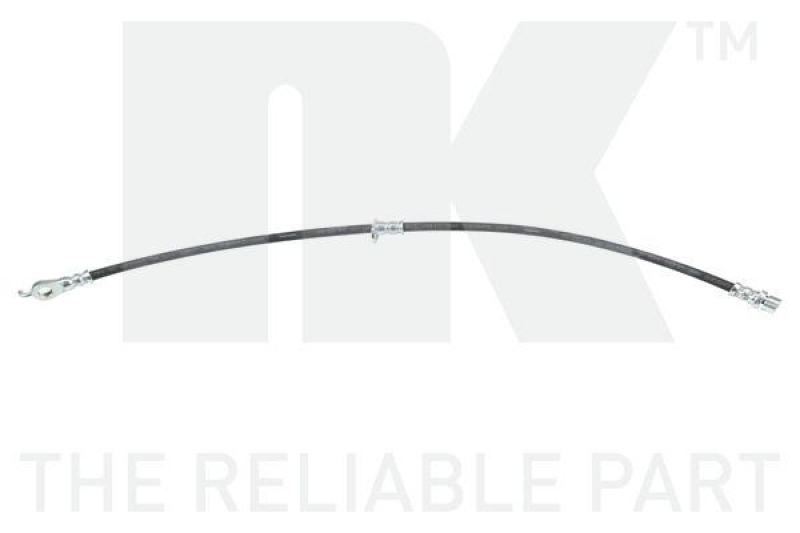 NK 8545151 Bremsschlauch f&uuml;r TOYOTA